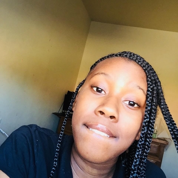 Meet your Posher, Lilbaby - Picture 1 of 1